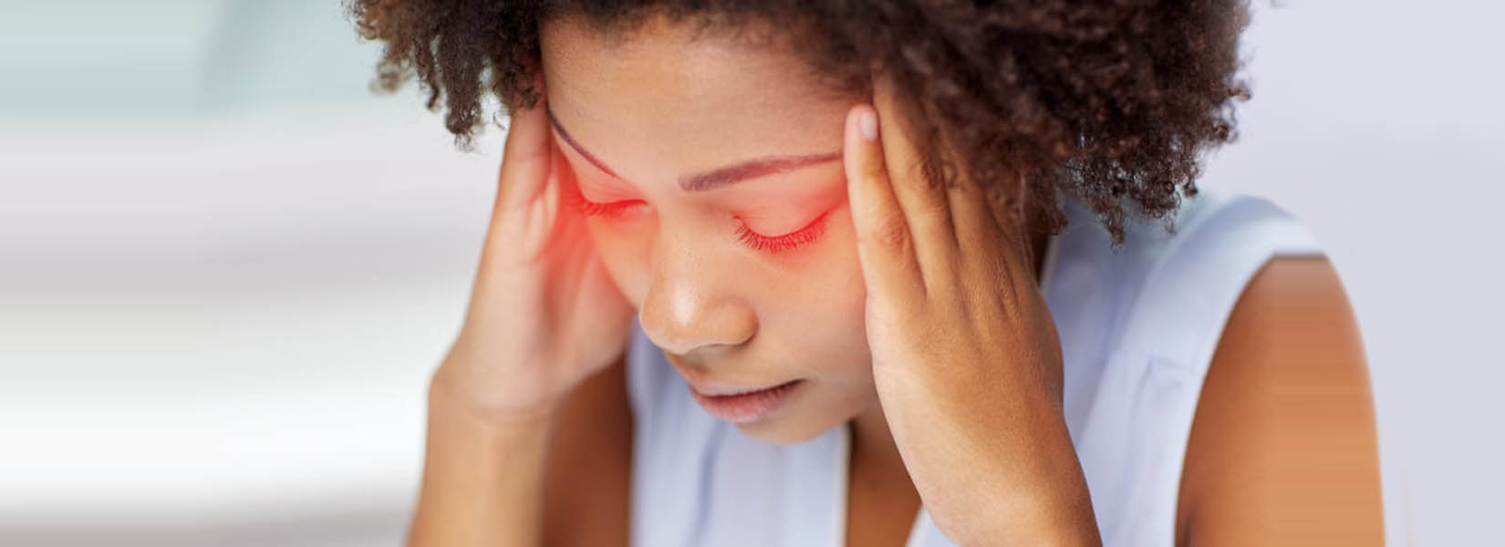 Eye Emergencies in Shops Of Sunnybrook